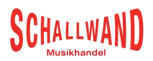 schallwand-logo